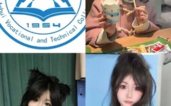 精品日产乱码卡一卡2卡三